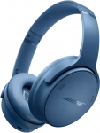 Juhtmeta k&otilde;rvaklapid Bose QuietComfort 884367-1300, sinine v.