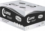 Paberk&auml;ter&auml;tik, komplekt Luna Premium, 2 kiht, 20 tk
