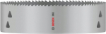 Puursaag Bosch Pro 2608901546, 17.7 cm