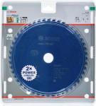 Saeketas Bosch Eco, 140 mm x 20 mm