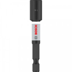 Padrun Bosch Pro, 65 mm, 1/4"