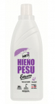 Vedel pesuvahend Heti, 0.75 l