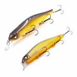 Vobler Akara A110SP-A238, mitmev&auml;rviline