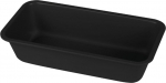 K&uuml;psetusvorm Berlinger Haus 7886, must v., 30.5 cm x 16 cm