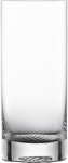 Klaaside komplekt Schott Zwiesel Echo, klaas, 0.48 l, 4 tk