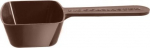 M&otilde;&otilde;tmisn&otilde;u Moccamaster Coffee 88103, 0.03 l, pruun v.