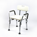 Du&scaron;itool Kid-Man KM-02-6055, 56 cm, 3.2 kg