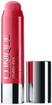 P&otilde;sepuna Clinique Chubby Stick Cheek Color Balm, grandest guava v., 04, 6 g