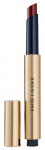 Huulepulk Est&eacute;e Lauder Pure Color, 1.8 g, 289 melted scarlet, 289 melted scarlet