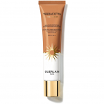 Vedel jumestuskreem Guerlain Terracota Joli Teint, SPF 20, 40 amber, 30 ml