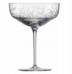 Kokteiliklaas Schott Zwiesel Hommage, kristall, 0.362 l