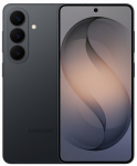 Mobiiltelefon Samsung Galaxy S26 5G SM-S942BZVHEUE, 512 GB, black v.