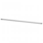 Valgusti lagi Eko-Light Batten, LED, 4000 &deg;K, 1 x 36 W, valge v.