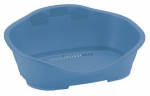 Loomavoodi Stefanplast Sleeper 6, sinine v., 118 cm x 80 cm