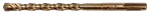 Betooni puur Yato YT-4229, betoon/m&uuml;&uuml;ritis, sds plus, 25 mm x 46 cm