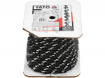 Saekett Yato YT-84963, 1.5 cm, 0.058", 1846