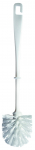 WC hari 706370, valge v., 10 cm x 36 cm x 10 cm