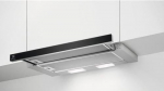 Integreeritav &otilde;hupuhasti Electrolux 300 seeria LFP326AB, roostevaba teras (kahjustatud pakend)