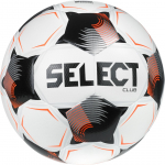 Jalgpallipall Select Club DB V26, 5 suurus
