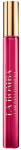 Parf&uuml;&uuml;mvesi Carolina Herrera La Bomba, 10 ml