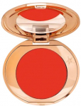 Peitekreem, silmadele Charlotte Tilbury Magic Vanish Color Corrector, deep, 2.5 g