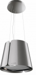 &Otilde;hupuhasti Faber Beat X/BK Matt F45/2 (345.0655.177), h&otilde;be v.