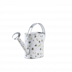 Kastekann 4IQ Bee, valge v., 1.7 l