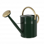 Kastekann 4IQ Classic, kuldne v./roheline v., 1.5 l