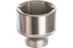 Kuusnurkne pea Rockforce RF-54536, 48 mm, 36 mm, 1/2"