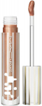 Huulel&auml;ige MAC Lipglass Air, 5 ml, accodale v.
