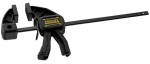 Kruustangid Stanley FatMax FMHTO-83231, 20 kg, teras/nailon/klaaskiud, 12 cm x 3.8 cm