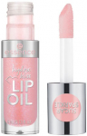 Huule&otilde;li Essence Hydra Kiss, 4 ml, sugar sparkle v., 10