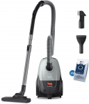 Tolmuimeja Philips 2000 seeria XD2142/12, 800 W