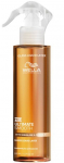 Juuksesprei Wella Professionals Ultimate Smooth Glass Liquid Layer, 185 ml