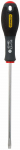 Kruvikeeraja Stanley FatMax 1-65-483, lame, 25.4 cm, 0.55 cm