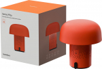 Juhtmevaba k&otilde;lar Sound by JBL Sensa Play oranž v., 10 W