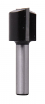 Frees Makita D-67860, &uuml;mardamise, 51 mm x 18 mm