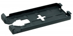 Tald Makita 417852-6