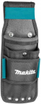 Hoidik Makita E-15344, universaalne, 10 cm x 27 cm x 6 cm