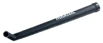 Otsik, lehepuhurile Makita TP00000199, 538 mm