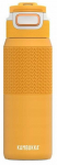 Termospudel Kambukka Elton Mango Maniac, 0.75 l, oranž v.