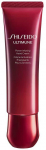 K&auml;tekreem Shiseido Ultimune Power Infusing, 50 ml