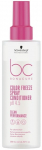 Juukse konditsioneer, pihustatav Schwarzkopf Professional BC Bonacure Color Freeze, 200 ml