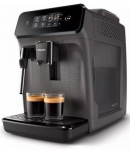 Automaatne kohvimasin Philips Series 1200 EP1224/00 (kahjustatud pakend)
