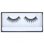Ripsmed Huda Beauty Classic Lash Candy 05