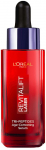 N&auml;o seerum L&rsquo;Or&eacute;al Paris Revitalift Laser Tri-Peptides, 30 ml