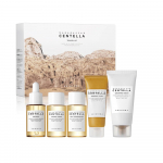 N&auml;ohooldustoodete komplekt naistele Skin1004 Madagascar Centella, 140 ml, 5 tk