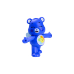 M&auml;ngukujuke Care Bears Pocket Stars CB2007, 5 cm, (v&auml;rv/disain valitakse juhuslikult)