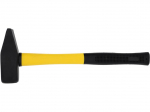 Lukksepa haamer Vorel 30400 30400, 2000 g