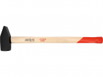 Lukksepa haamer Juco, 4000 g